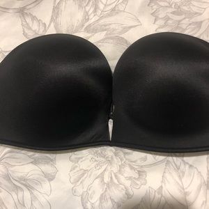 Victoria’s Secret Bombshell Multi-way